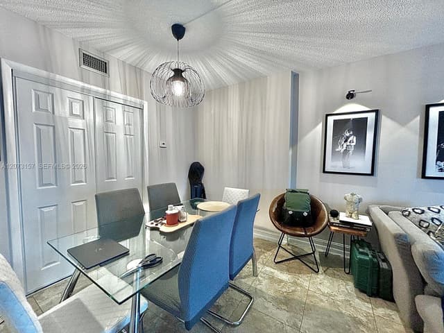 3800 Hillcrest Dr # 315, Hollywood FL 33021 - Hollywood, FL - Photo 7