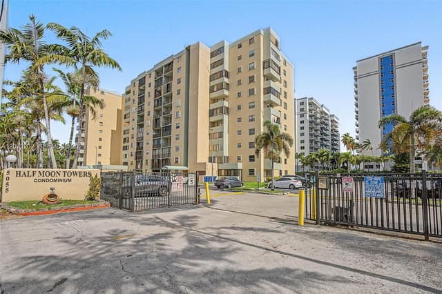 5055 NW 7th St # 112, Miami FL 33126 - Miami, FL - Photo 2