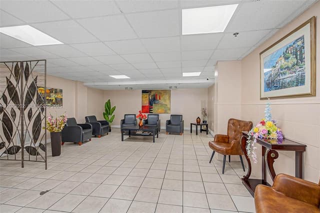 5055 NW 7th St # 112, Miami FL 33126 - Miami, FL - Photo 4