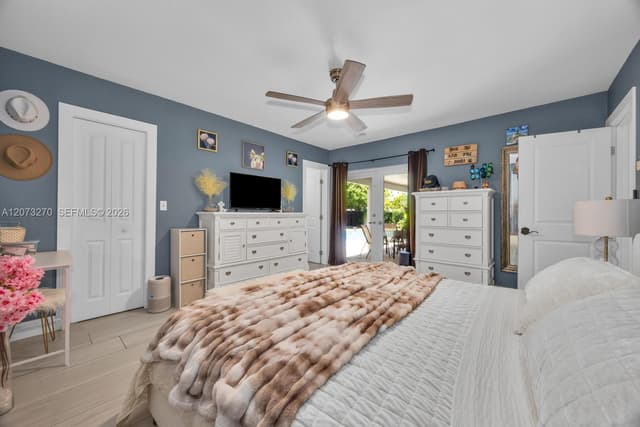 8144 SW 205th Ter, Cutler Bay FL 33189 - Cutler Bay, FL - Photo 6