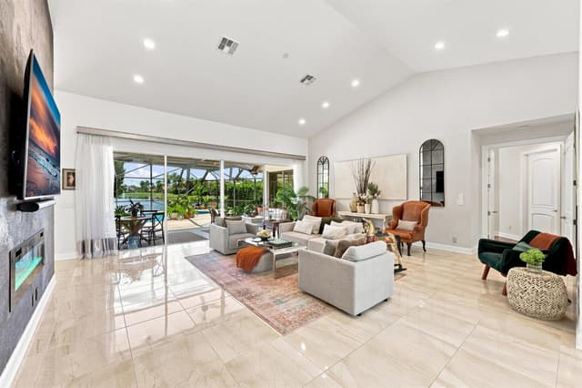 10739 STONEBRIDGE Boulevard, Boca Raton FL 33498 - Boca Raton, FL - Photo 7