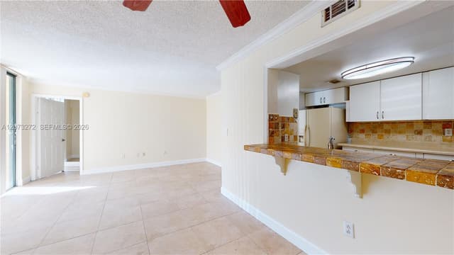 2055 SW 122nd Ave # 108, Miami FL 33175 - Miami, FL - Photo 2