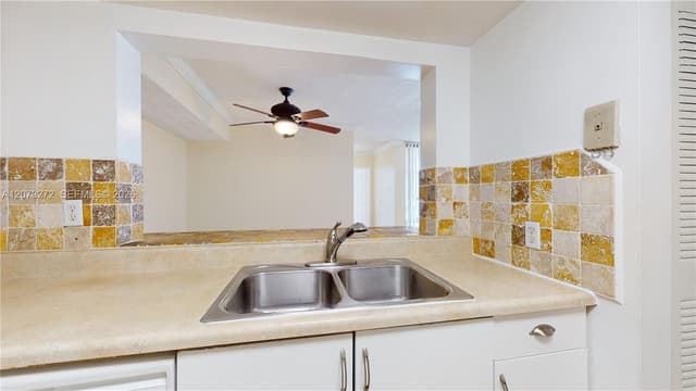 2055 SW 122nd Ave # 108, Miami FL 33175 - Miami, FL - Photo 6