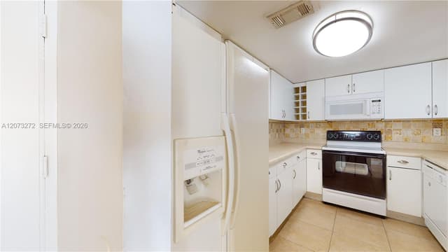 2055 SW 122nd Ave # 108, Miami FL 33175 - Miami, FL - Photo 7