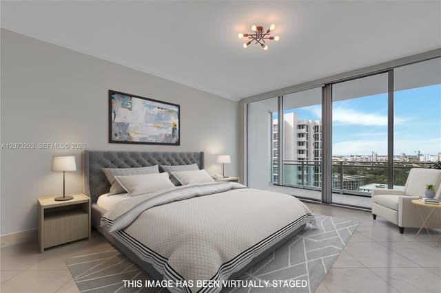 10295 Collins Ave # 804, Bal Harbour FL 33154 - Bal Harbour, FL - Photo 5