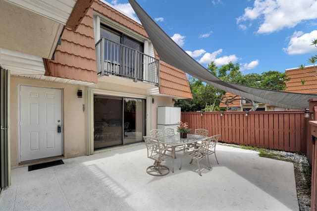 2938 SW 12TH Street, Deerfield Beach FL 33442 - Deerfield Beach, FL - Photo 3