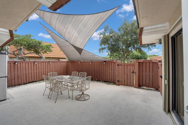 2938 SW 12TH Street, Deerfield Beach FL 33442 - Deerfield Beach, FL - Photo 4