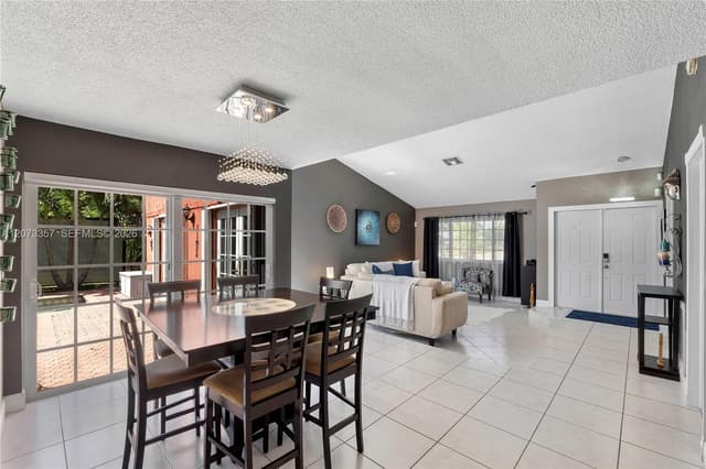 4450 NW 71st Ave, Lauderhill FL 33319 - Lauderhill, FL - Photo 7