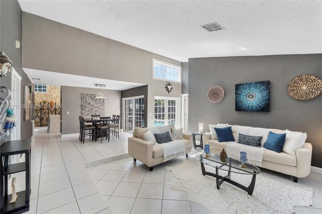 4450 NW 71st Ave, Lauderhill FL 33319 - Lauderhill, FL - Photo 4