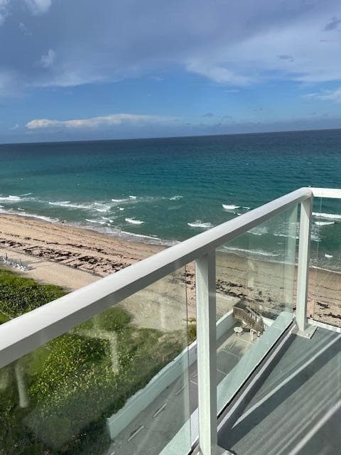 3450 S Ocean Boulevard # 807, Palm Beach FL 33480 - Palm Beach, FL - Photo 2