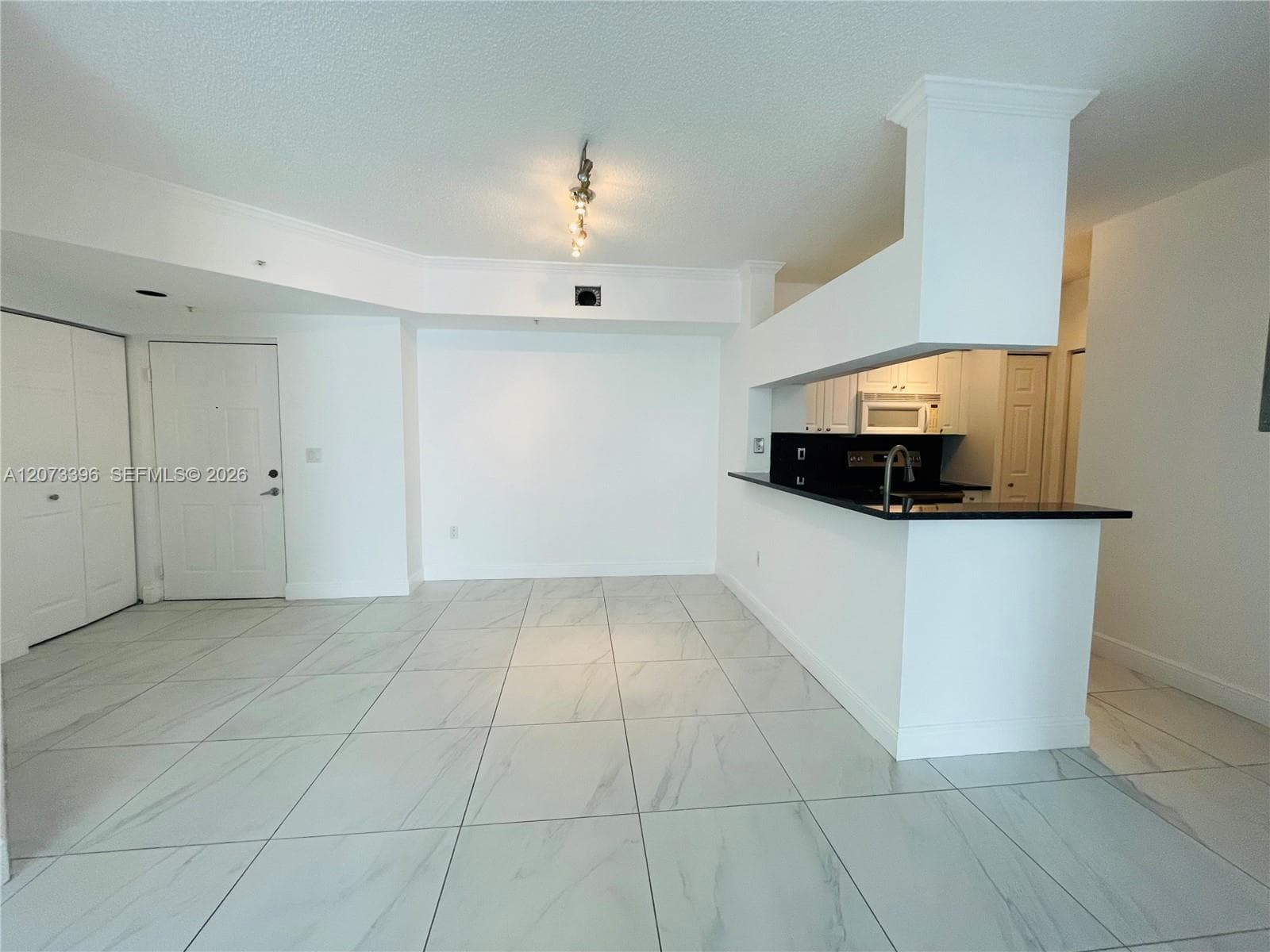 17150 N Bay Rd # 2902, Sunny Isles Beach FL 33160 - Sunny Isles Beach, FL - Photo 1