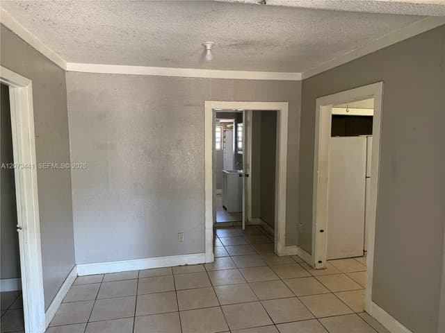 3035 NW 55th St, Miami FL 33142 - Miami, FL - Photo 7