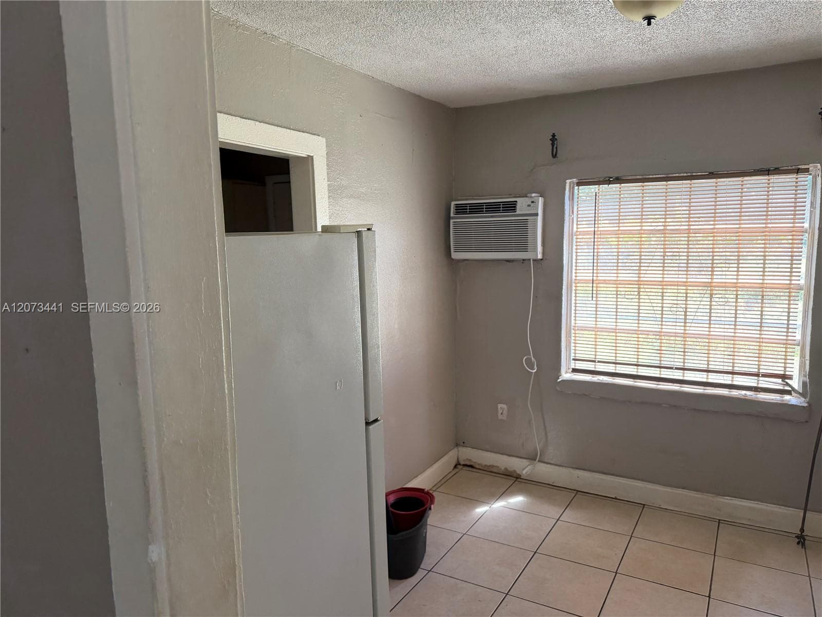 3035 NW 55th St, Miami FL 33142 - Miami, FL - Photo 1