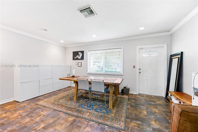 1444 NW 2nd Ave, Fort Lauderdale FL 33311 - Fort Lauderdale, FL - Photo 6