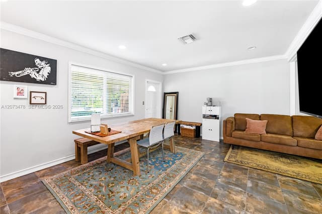 1444 NW 2nd Ave, Fort Lauderdale FL 33311 - Fort Lauderdale, FL - Photo 7