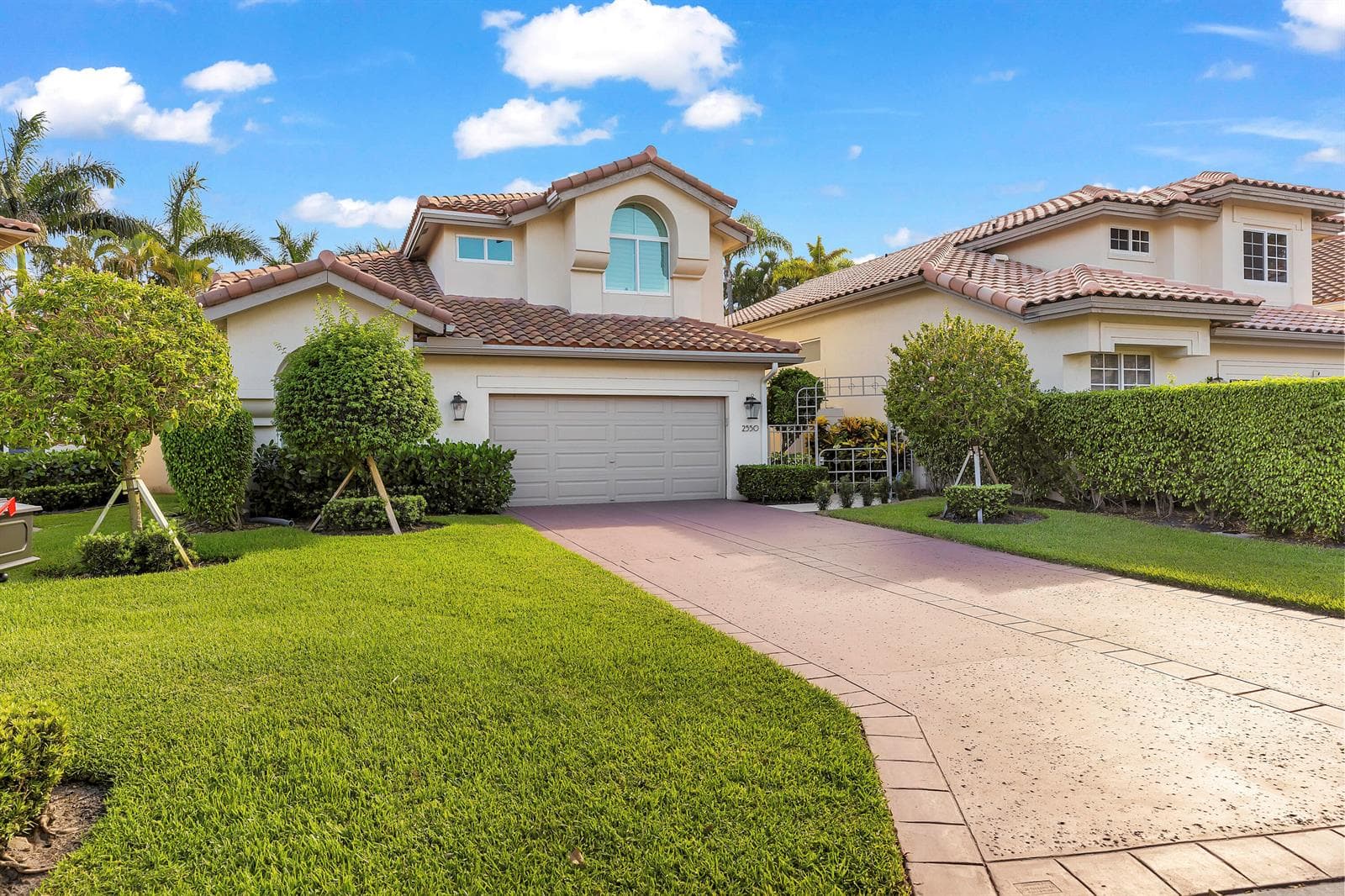 2550 NW 52ND Street, Boca Raton FL 33496 - Boca Raton, FL - Photo 1