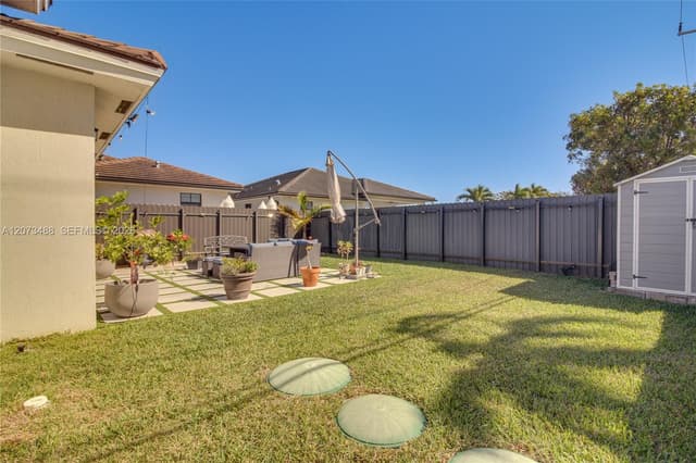 3751 SW 97th Ave, Miami FL 33165 - Miami, FL - Photo 2