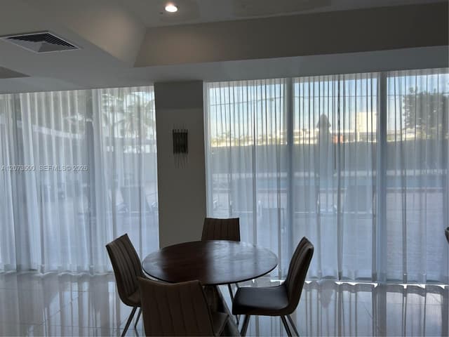 6450 Collins Ave # 707, Miami Beach FL 33141 - Miami Beach, FL - Photo 7