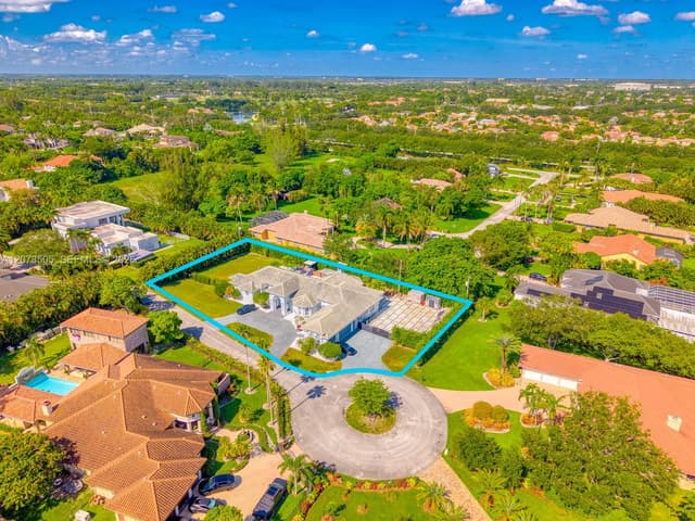 901 NW 122nd Ave, Plantation FL 33325 - Plantation, FL - Photo 6