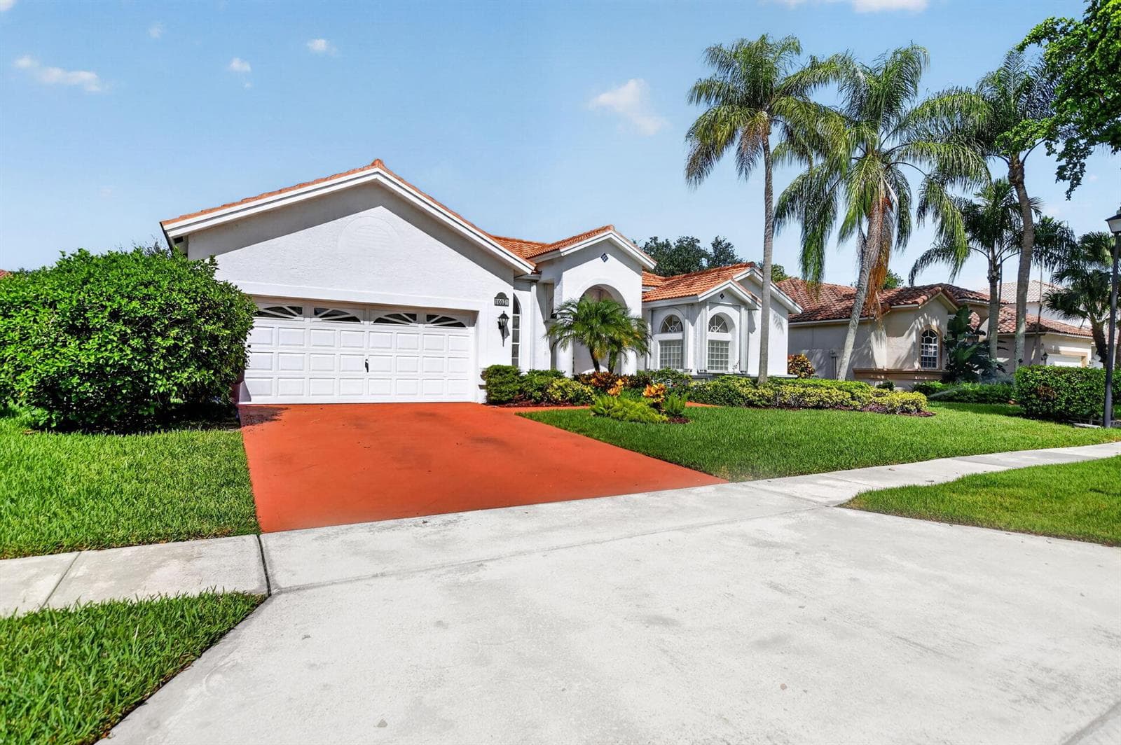 10031 Lexington Estates Boulevard, Boca Raton FL 33428