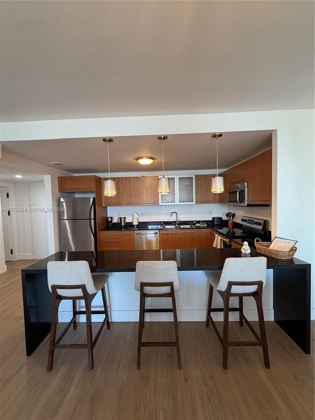 19370 Collins Ave # 1120, Sunny Isles Beach FL 33160 - Sunny Isles Beach, FL - Photo 6
