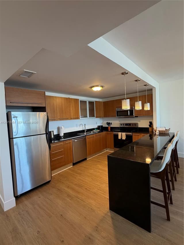 19370 Collins Ave # 1120, Sunny Isles Beach FL 33160 - Sunny Isles Beach, FL - Photo 5