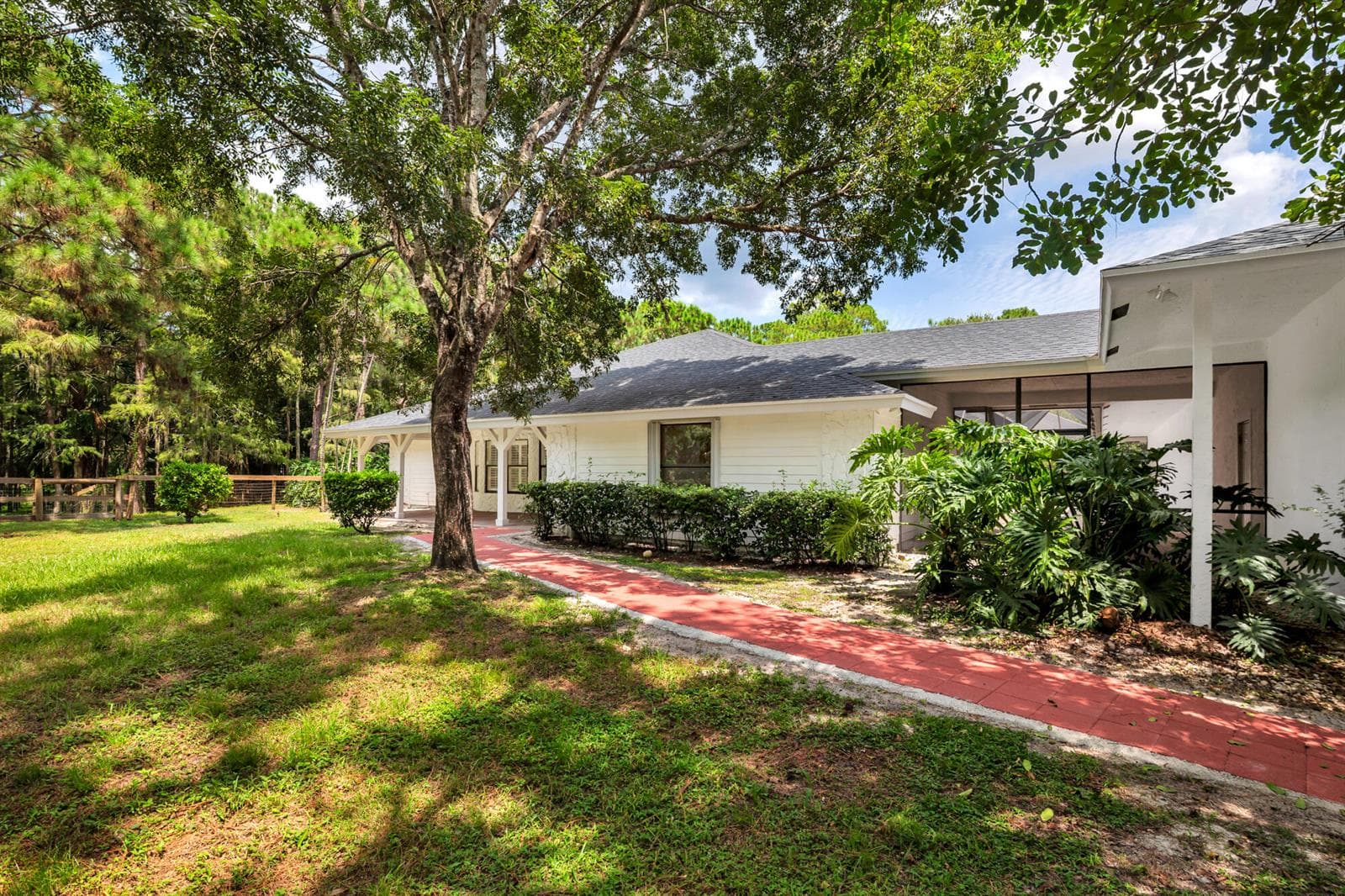 14024 Wind Flower Drive, Palm Beach Gardens FL 33418 - Palm Beach Gardens, FL - Photo 1