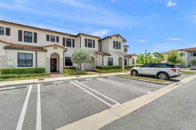 24641 SW 117th Path, Homestead FL 33032 - Homestead, FL - Photo 3