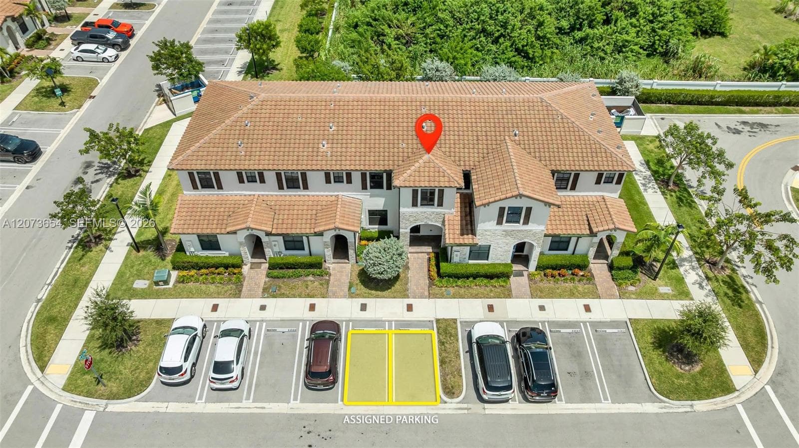 24641 SW 117th Path, Homestead FL 33032 - Homestead, FL - Photo 1