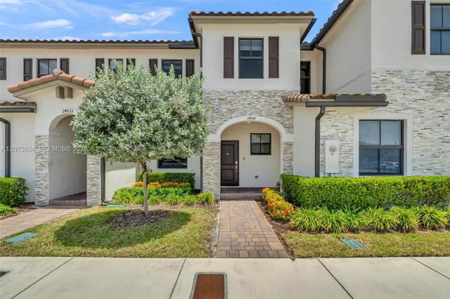 24641 SW 117th Path, Homestead FL 33032 - Homestead, FL - Photo 4
