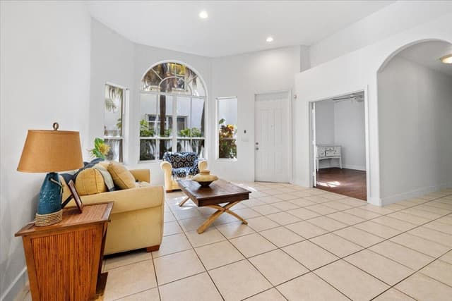 4841 N CLASSICAL Boulevard, Delray Beach FL 33445 - Delray Beach, FL - Photo 7