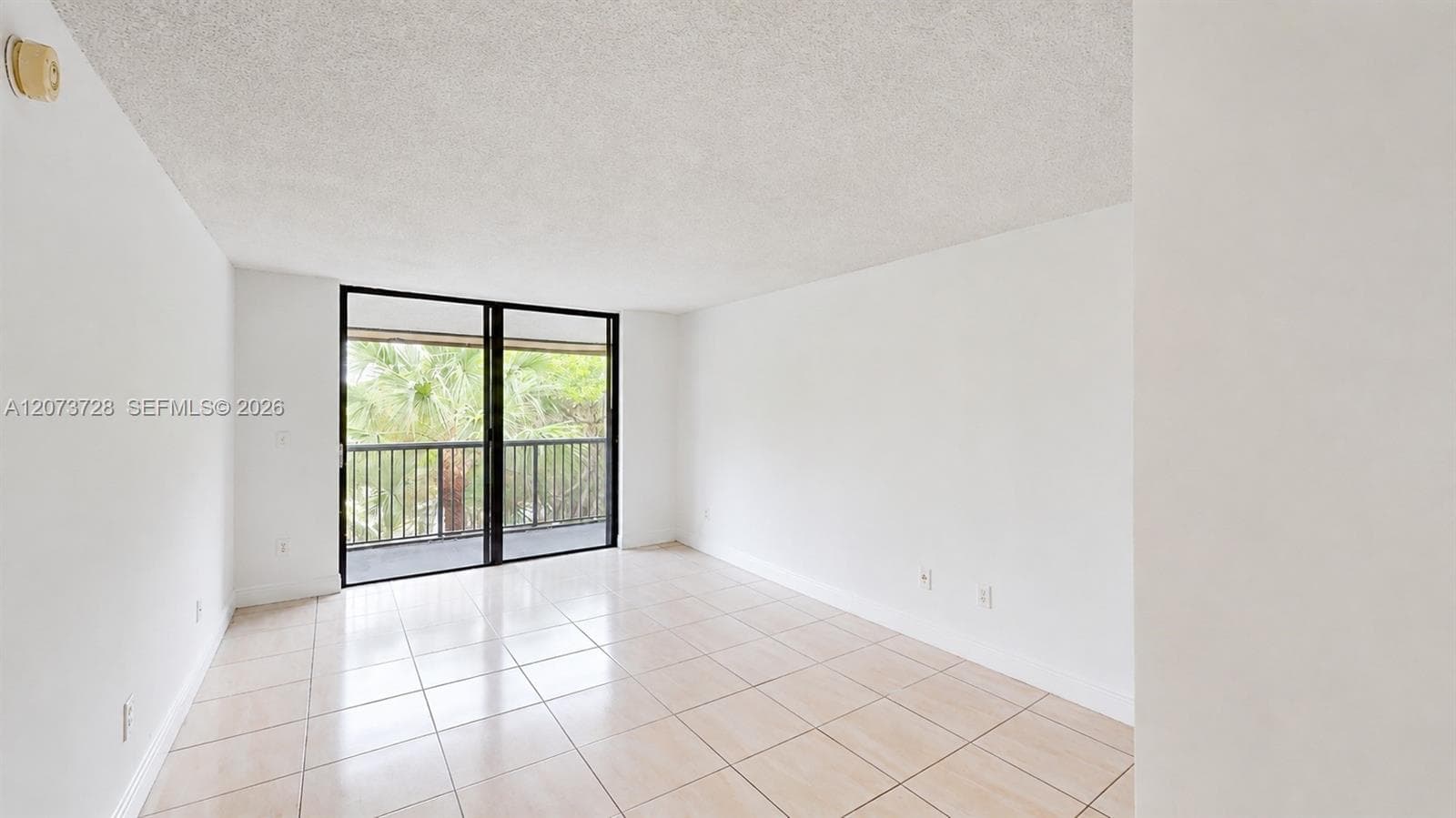 14201 N Kendall Dr # 401D, Miami FL 33186 - Miami, FL - Photo 1