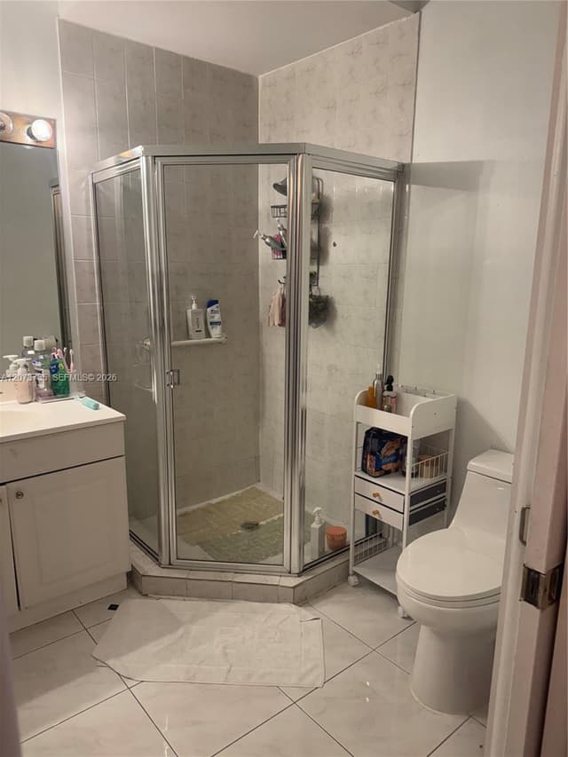 323 Navarre Ave # 301, Coral Gables FL 33134 - Coral Gables, FL - Photo 5