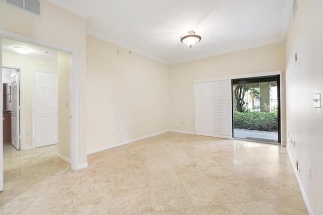4905 MIDTOWN Lane # 2107, Palm Beach Gardens FL 33418 - Palm Beach Gardens, FL - Photo 3