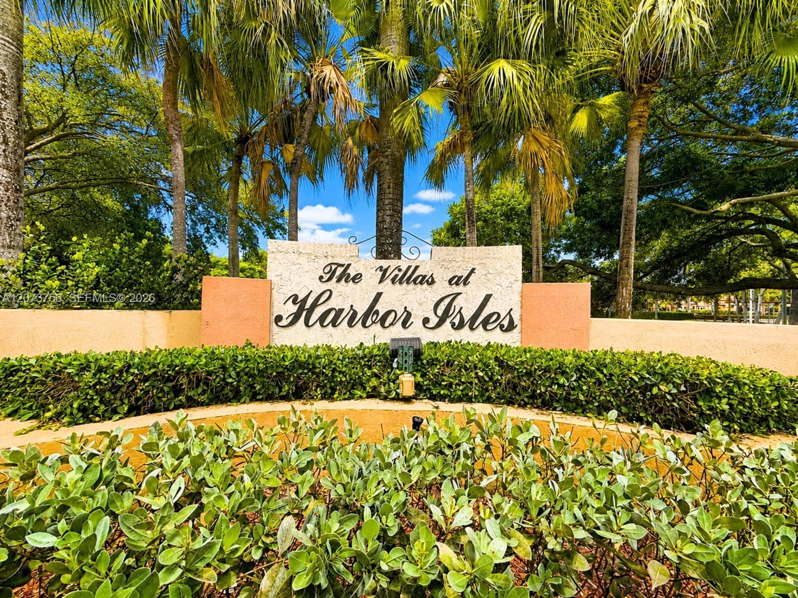 4927 Windward Way # 4401, Dania Beach FL 33312 - Dania Beach, FL - Photo 1