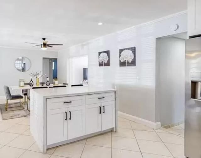 924 Johnson Street, Hollywood FL 33019 - Hollywood, FL - Photo 3
