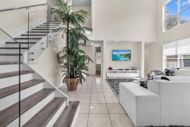 3521 SW 146th Ter, Miramar FL 33027 - Miramar, FL - Photo 7