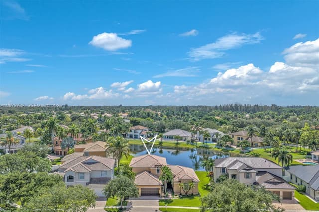 3521 SW 146th Ter, Miramar FL 33027 - Miramar, FL - Photo 4