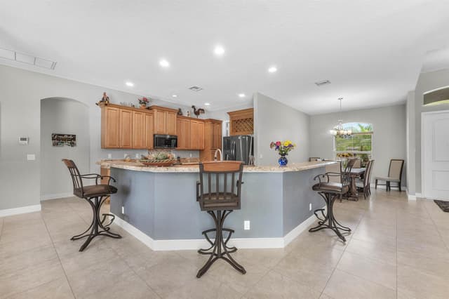 18266 Murcott Boulevard, FL 33470 - Photo 6
