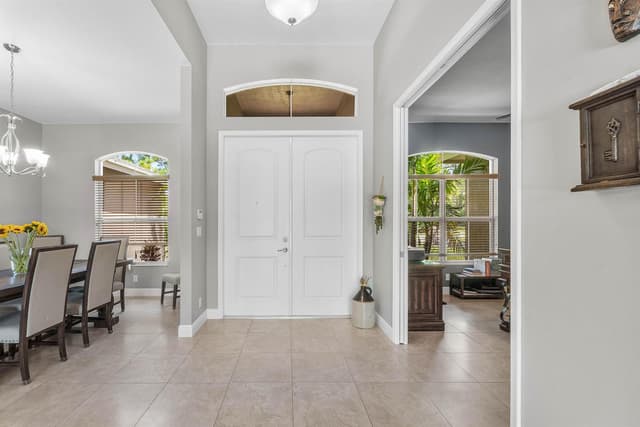 18266 Murcott Boulevard, FL 33470 - Photo 5