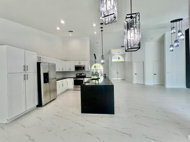 13646 Brightstone Street, Wellington FL 33414 - Wellington, FL - Photo 5