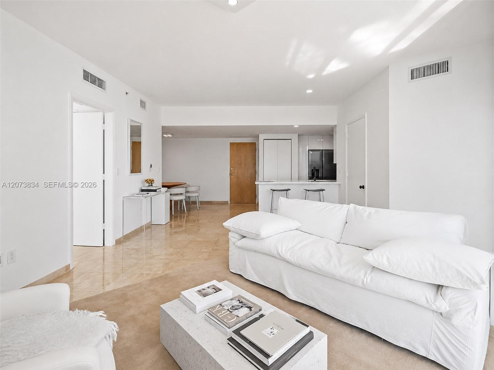 350 S Miami Ave # 2304, Miami FL 33130 - Miami, FL - Photo 1