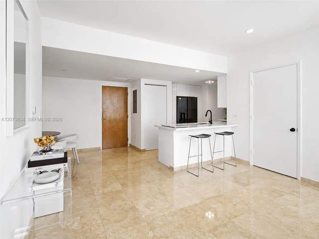 350 S Miami Ave # 2304, Miami FL 33130 - Miami, FL - Photo 4