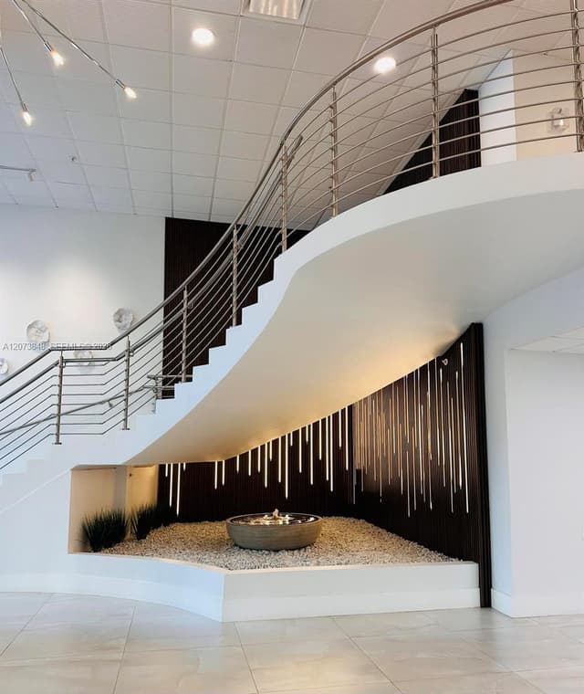 3000 S Ocean Dr # 1218, Hollywood FL 33019 - Hollywood, FL - Photo 3