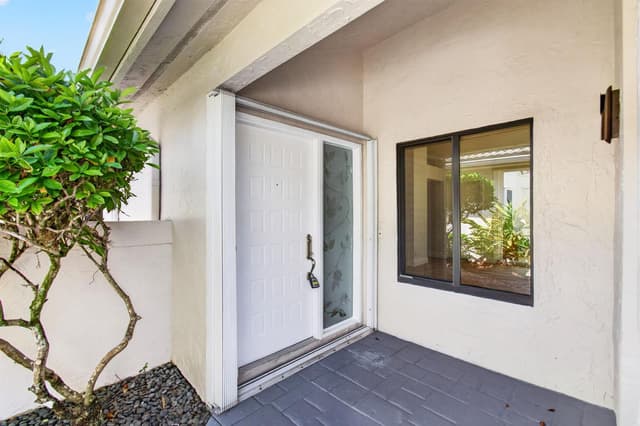 15441 Strathearn Drive, Delray Beach FL 33446 - Delray Beach, FL - Photo 6