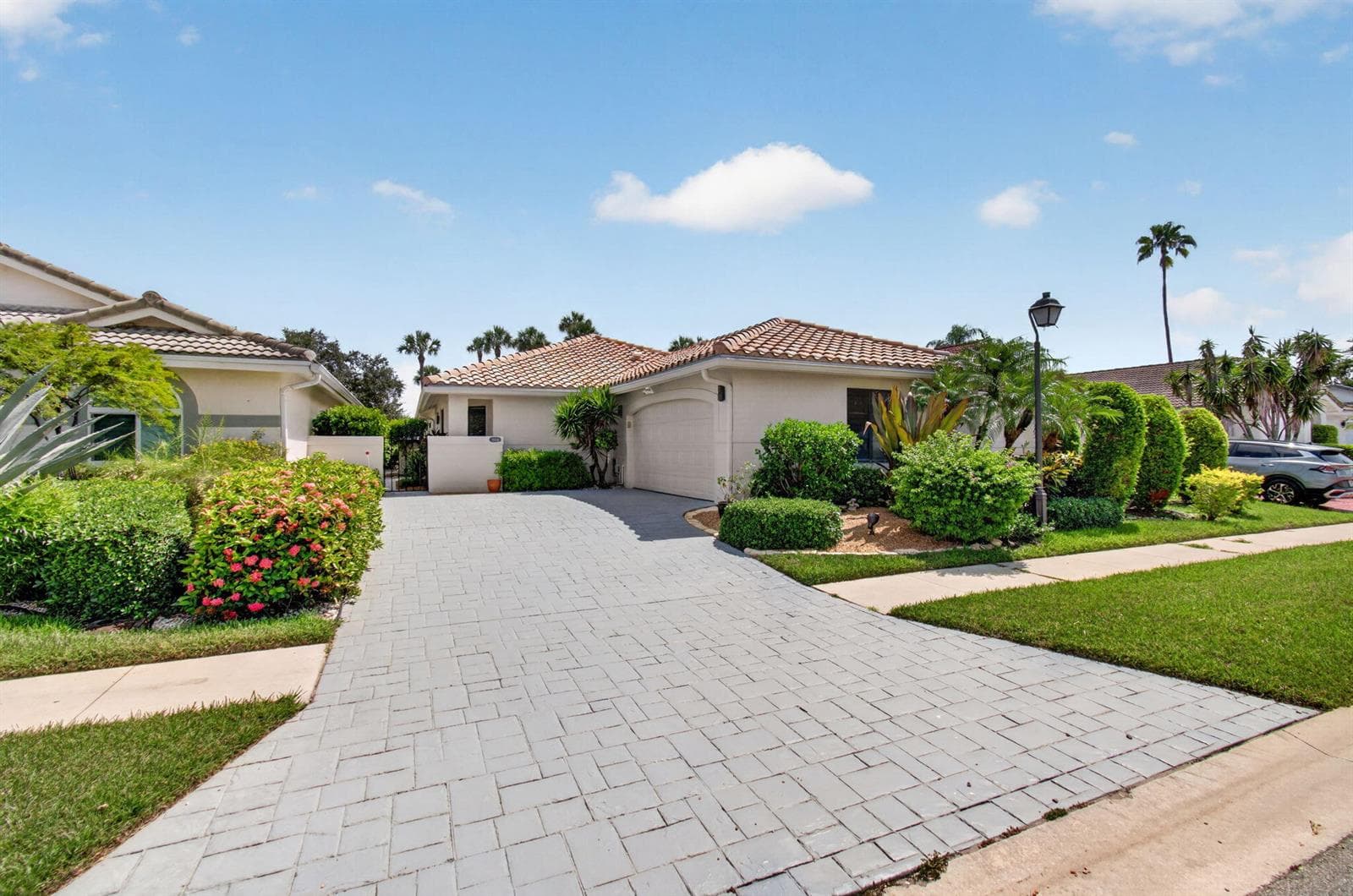 15441 Strathearn Drive, Delray Beach FL 33446 - Delray Beach, FL - Photo 1