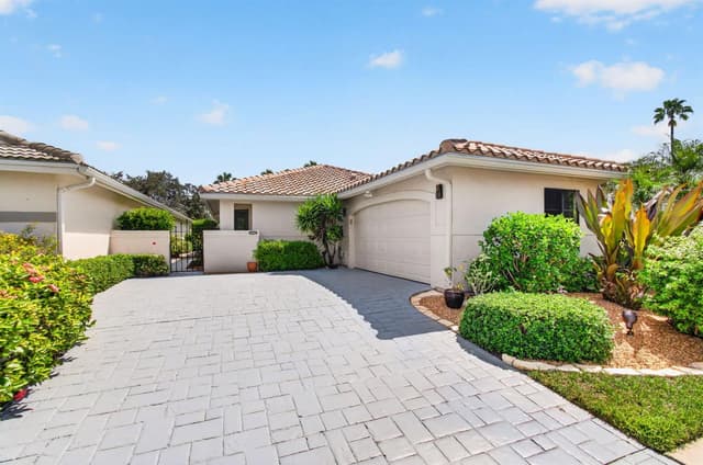15441 Strathearn Drive, Delray Beach FL 33446 - Delray Beach, FL - Photo 4
