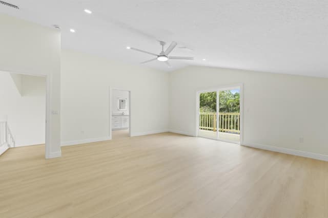 14841 94th Street N, FL 33412 - Photo 7