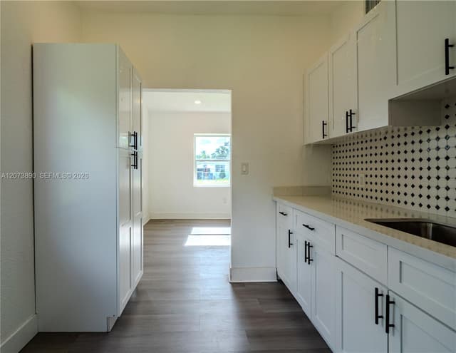 16400 NW 23rd Ct, Miami Gardens FL 33054 - Miami Gardens, FL - Photo 7