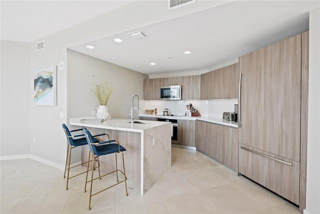 401 N BIRCH Road # 508, Fort Lauderdale FL 33304 - Fort Lauderdale, FL - Photo 5